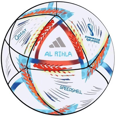 ALRIHLA