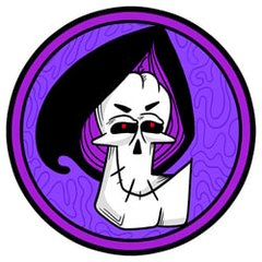 REAPER