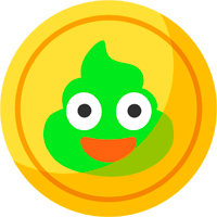POO