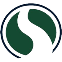 SRC