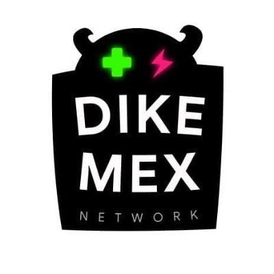 DIK