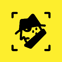 SCM