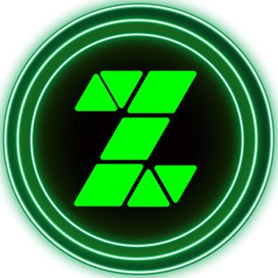 ZION