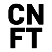 CNFT