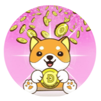 DGSTB