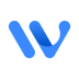 WOM