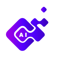 AICN