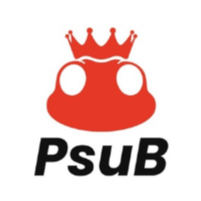 PSUB