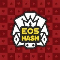 HASH