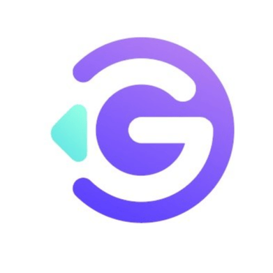 GAFA