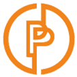 PEL