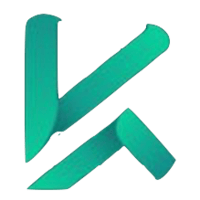 KOP