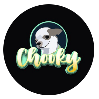 CHOO
