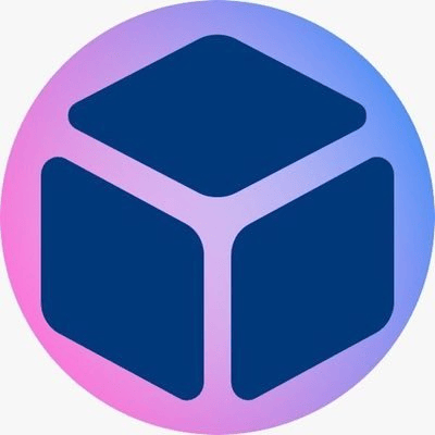 YOURWALLET