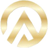 ANCC