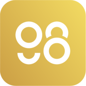 C98