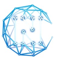 NCASH