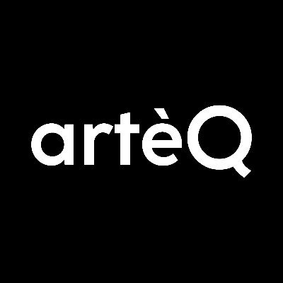 ARTEQ