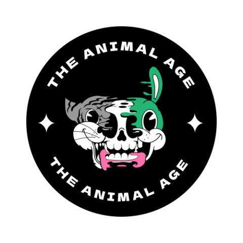 TAA