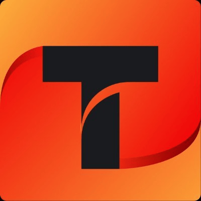 TTN