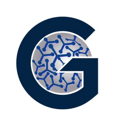 GDEFI