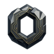 ORECAST