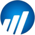 WDC