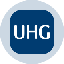 UNHON