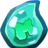 MAG