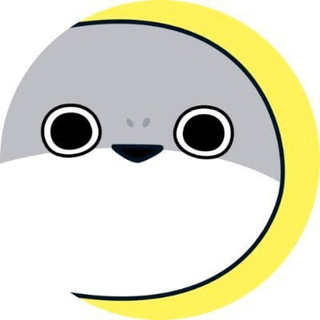 SCB