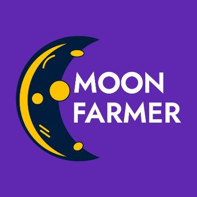MFM