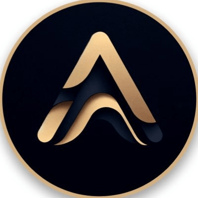 ANVA