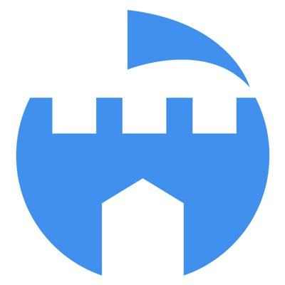 BCE