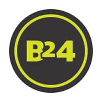 B24