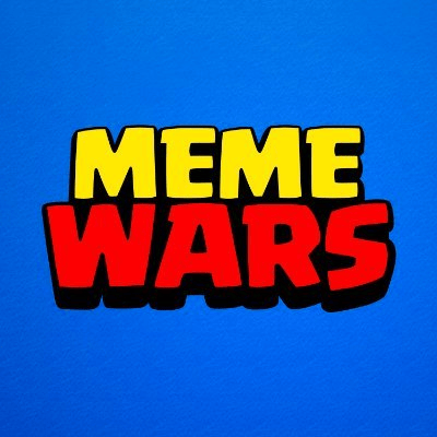 MWAR