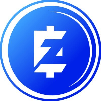 ECM