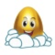 EGSM