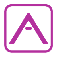 Arkane Network