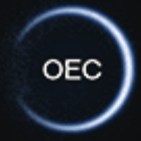 OEC