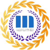 MIRC
