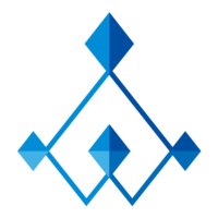 DLB