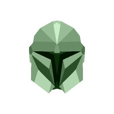 BOBA