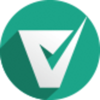 VBC