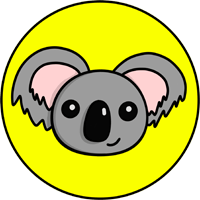 COLDKOALA