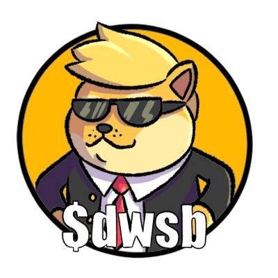 DWSB