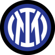 INTER