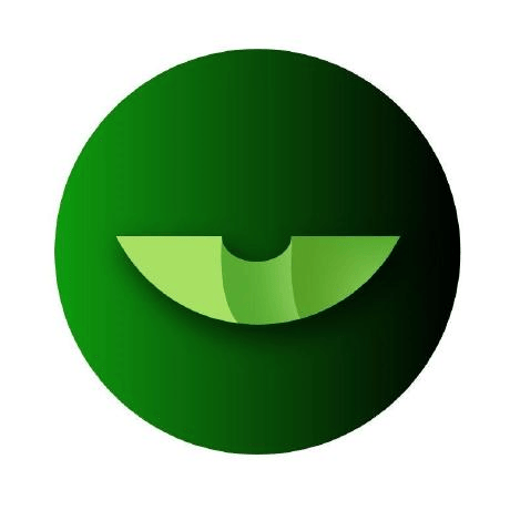 MDF