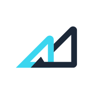 ASD