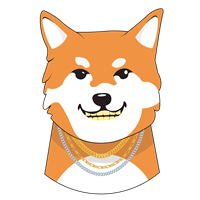 GRILLZ