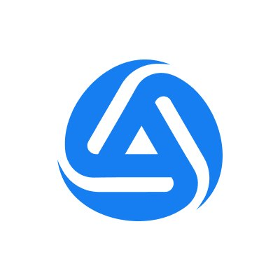 DLTA
